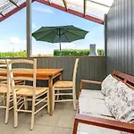 1 Bedroom In Prázdninový dům