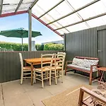 1 Bedroom In Prázdninový dům
