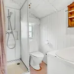 Prázdninový dům 1 Bedroom In Stege