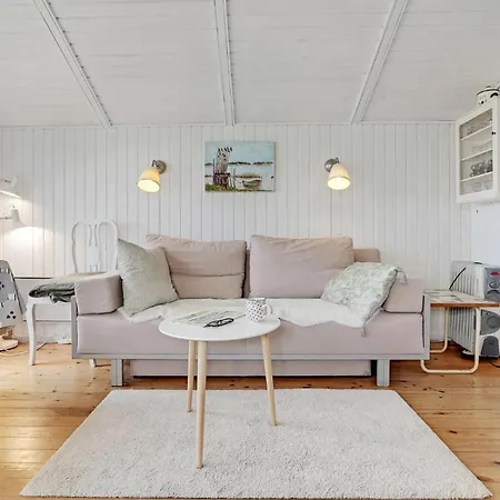 1 Bedroom In * 斯泰厄